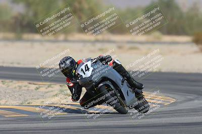 media/Oct-18-2024-CVMA Practice Friday (Fri) [[5e0cf27f9e]]/4-Group 3 and NRS/Session 3 (Turn 5)/